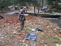 Commando Games 2008 050